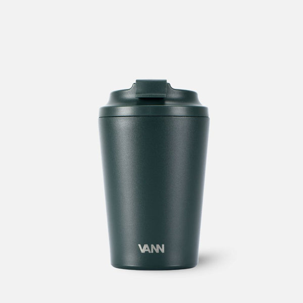 Kaffeetasse