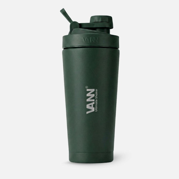 Ultimate Shaker™