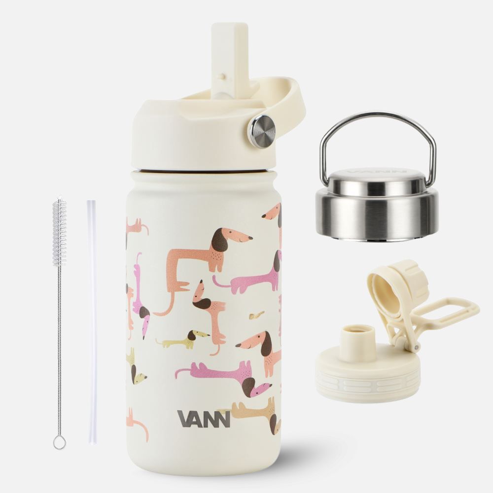 KIDS BOTTLE