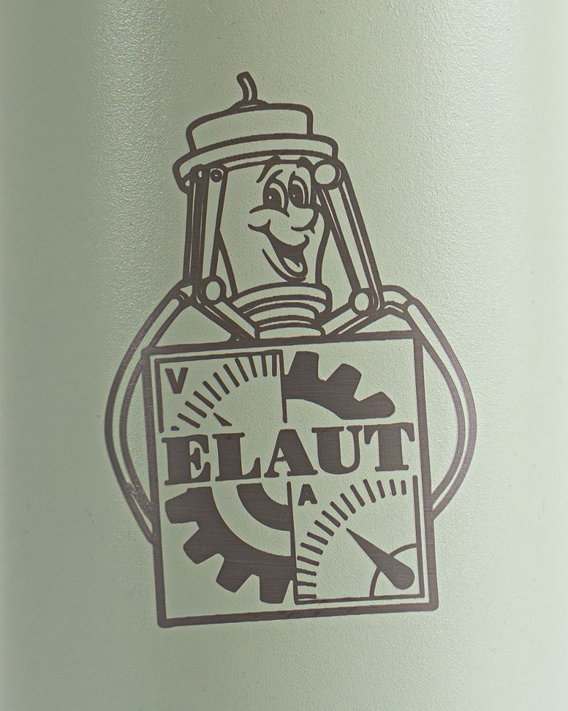 Laser Engraving