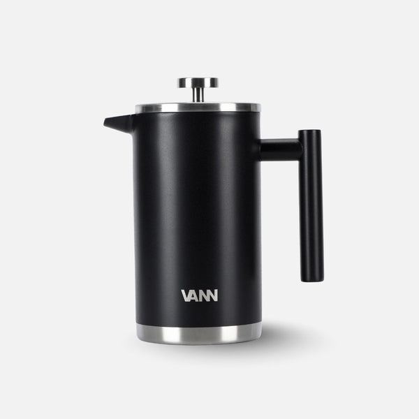 French Press