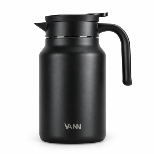 Family Jug™