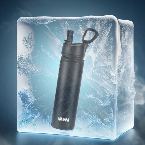 VANN-Geschenkkarte