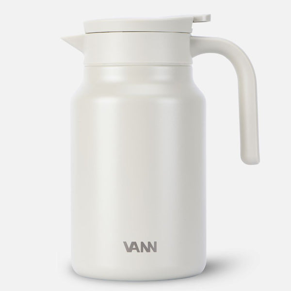 Family Jug™