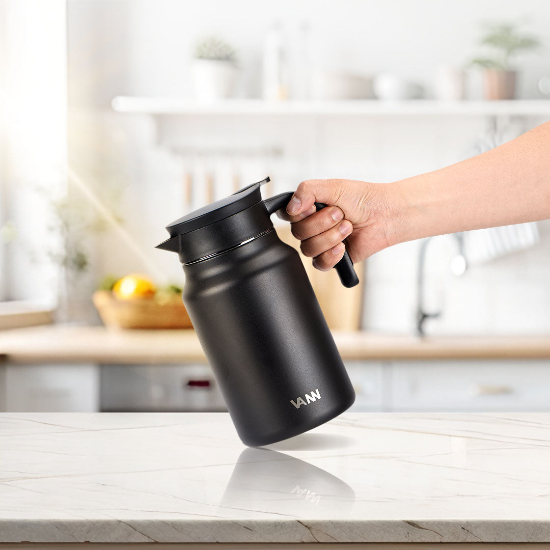 VANN® Family Jug