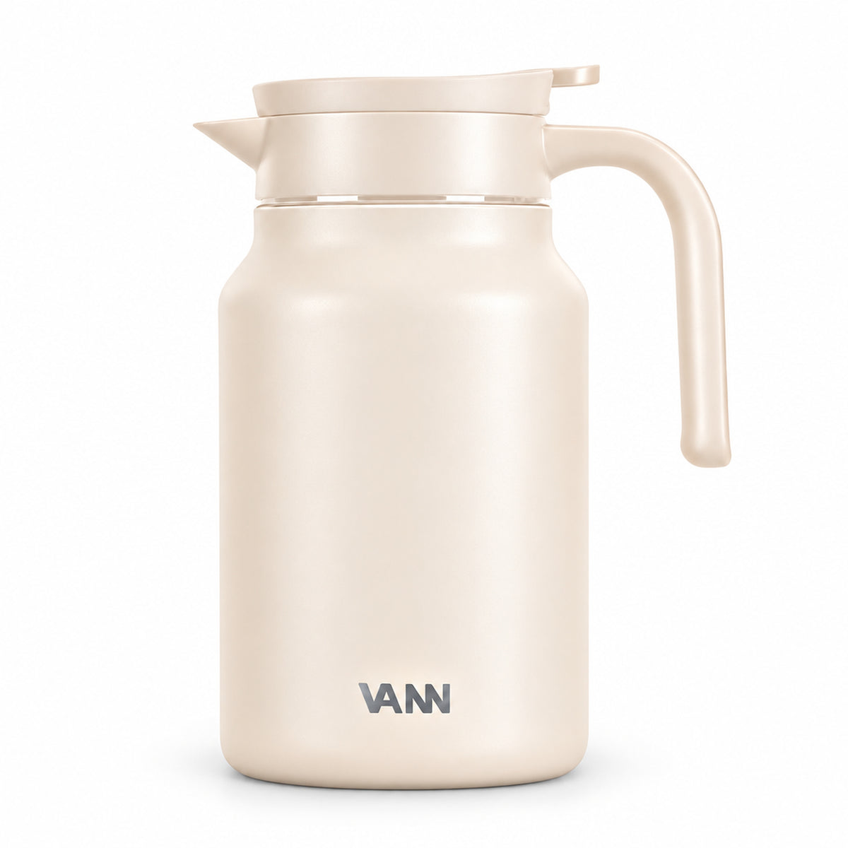VANN Family Jug - Flesh Pink