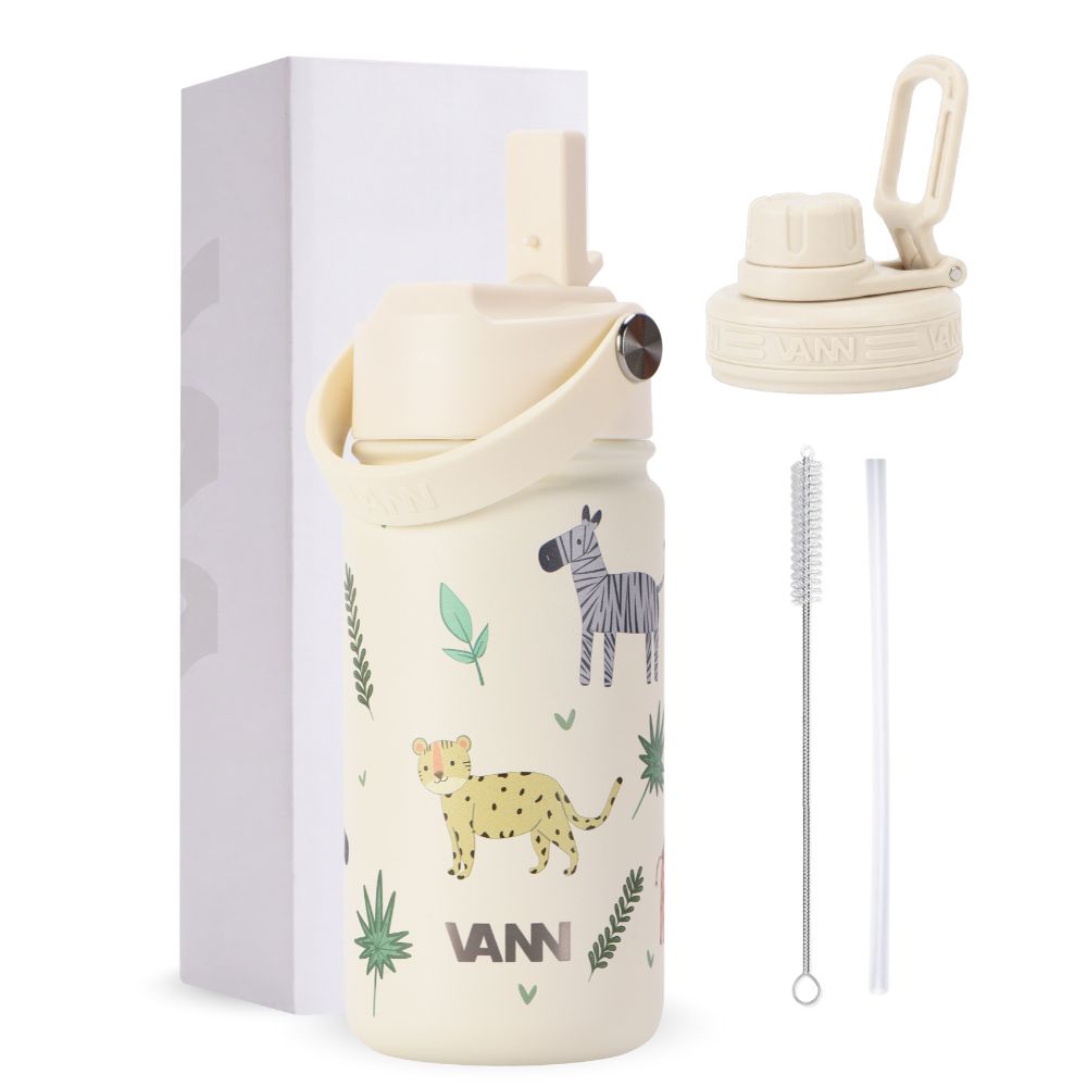 Kids Bottle™