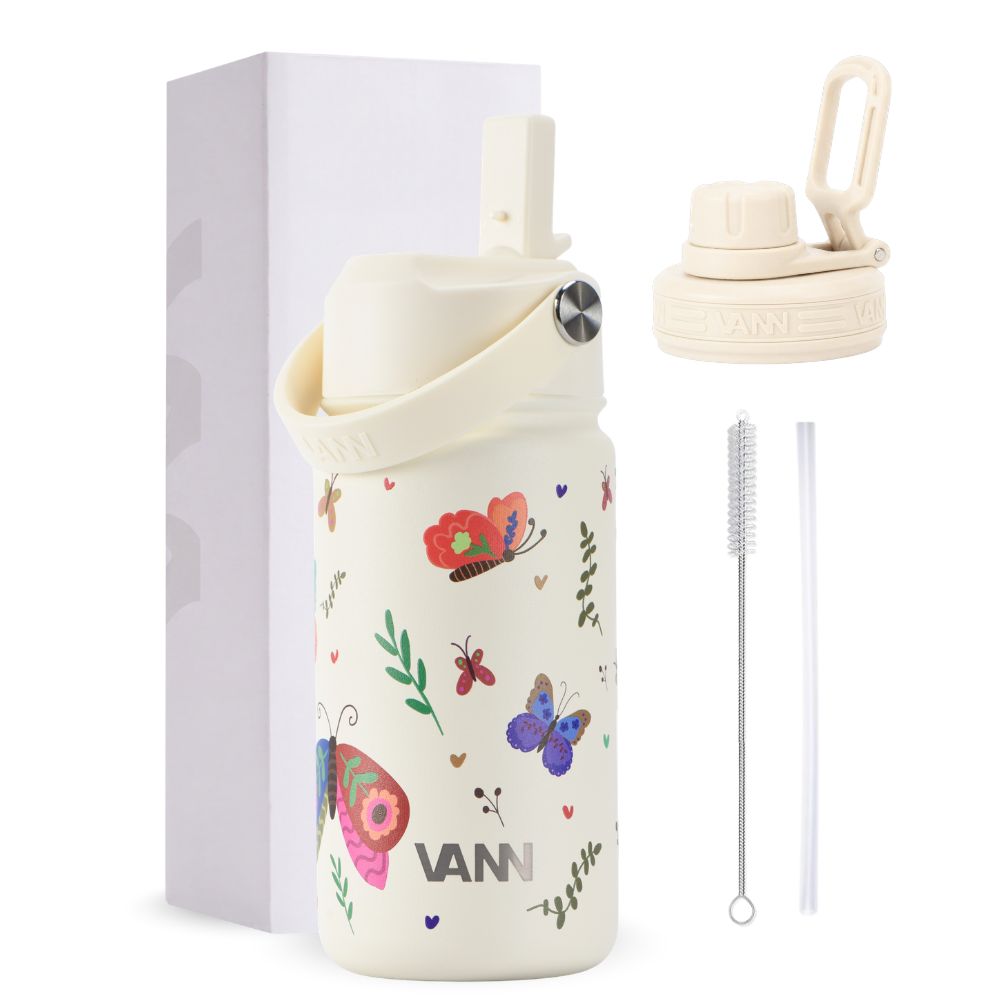 Kids Bottle™