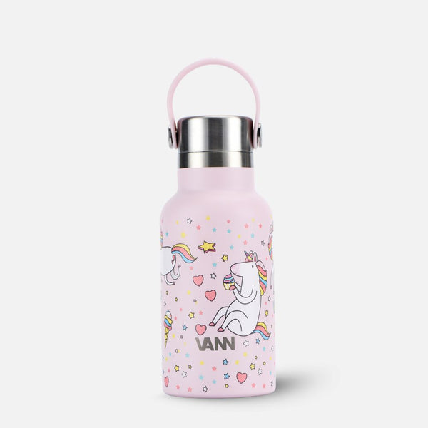 Kids Bottle 2.0™