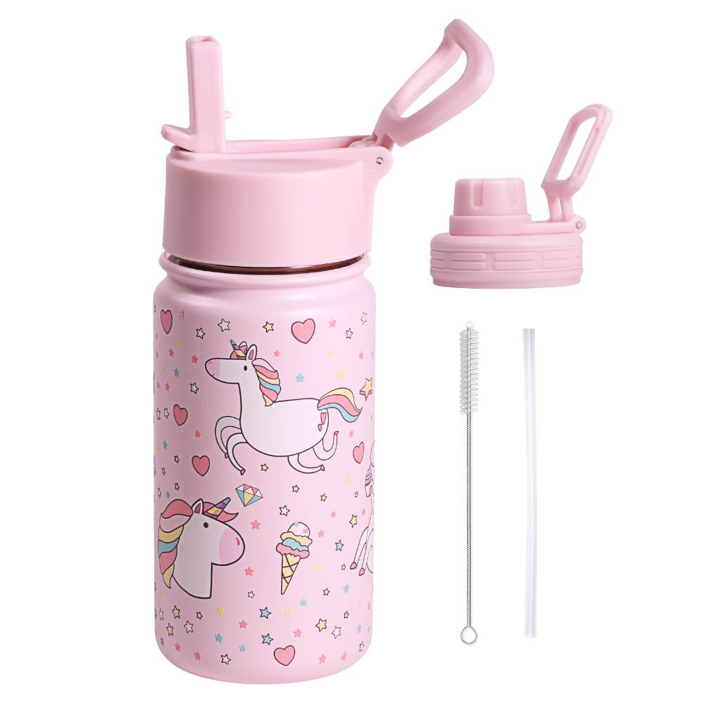 KIDS BOTTLE