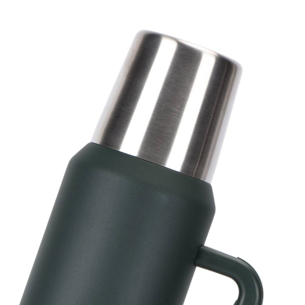 VANN® Thermos 1.2 Liter