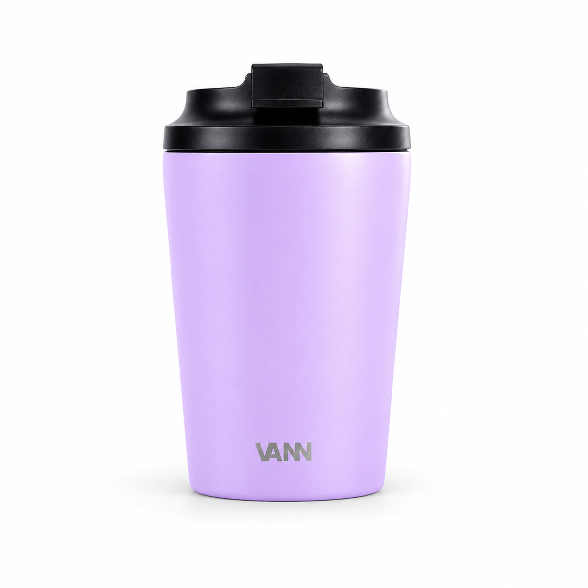 VANN Daily Cup - 350 ML / Soft Lila