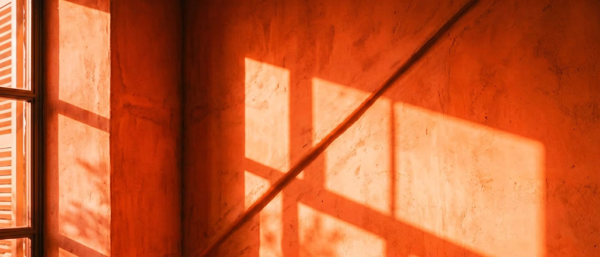Dutch Orange