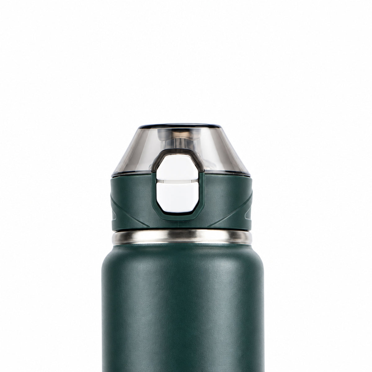 VANN Dop Activate Bottle - Dark Forest