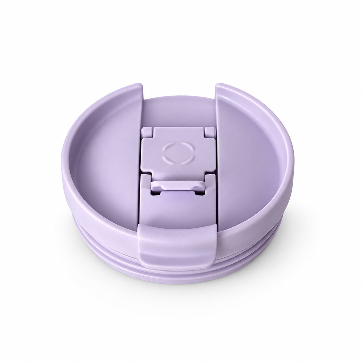 VANN One Tumbler dop - Love Lila
