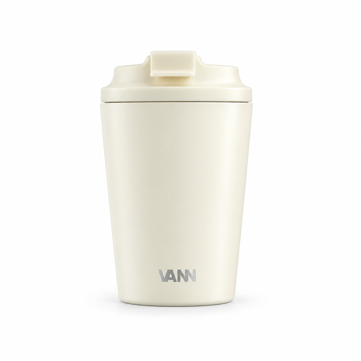 VANN Daily Cup - 350 ML / Ivory