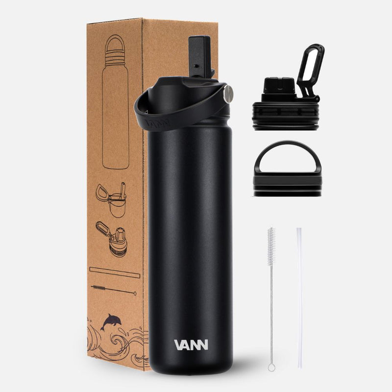 Ultimate Bottle™