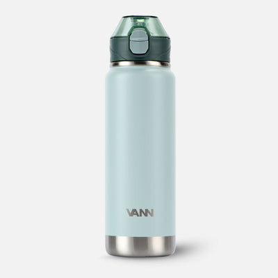 Activate Bottle™