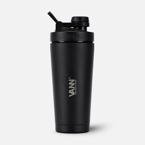 Ultimate Shaker™