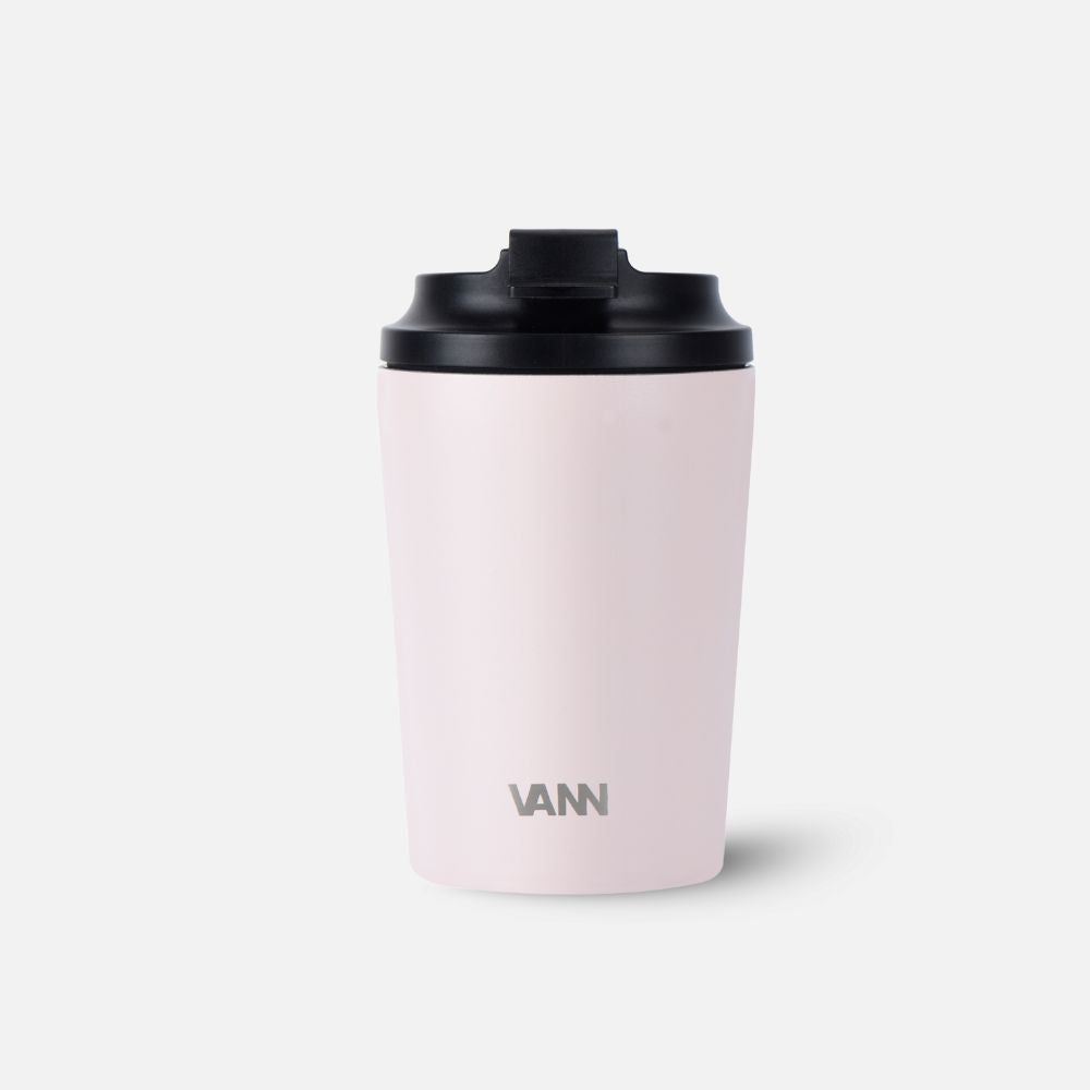 VANN® Kaffeetasse