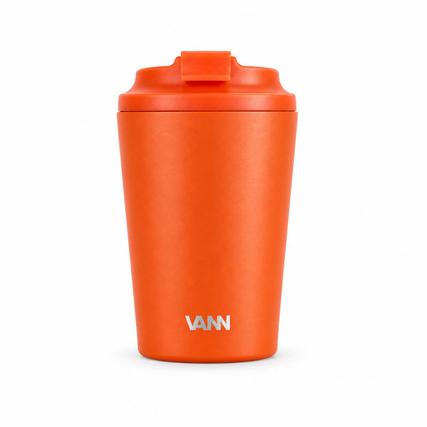 Daily Cup™