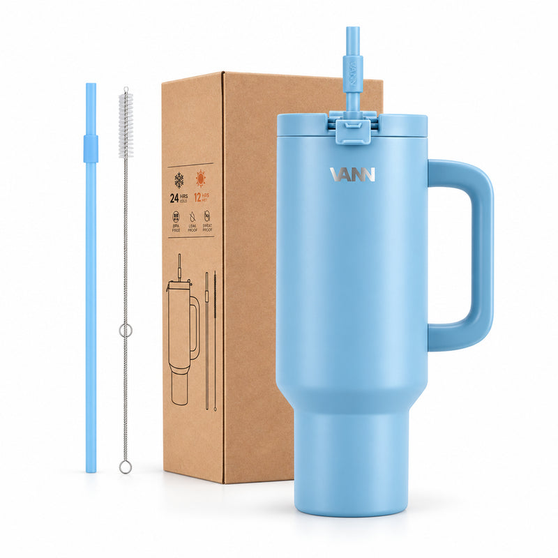 One Tumbler™