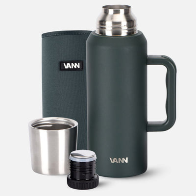 Thermos 1.2 Liter