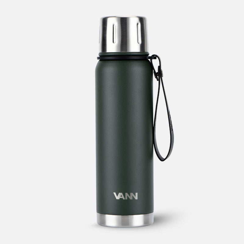 Thermos 500ML