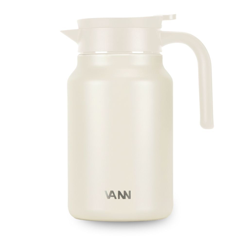 VANN® Family Jug