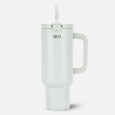 One Tumbler™