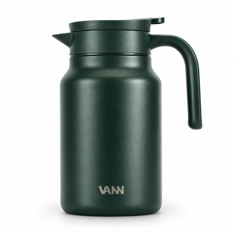 Family Jug™ Dark Forest