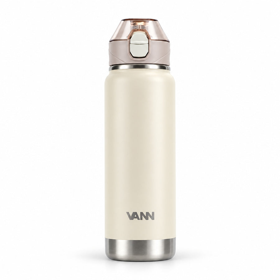 Activate Bottle™