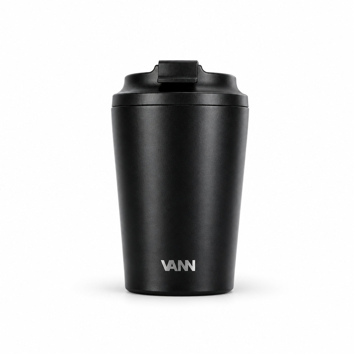 VANN Daily Cup - productfoto op witte achtergrond