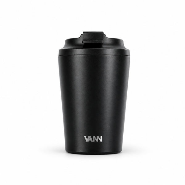 Daily Cup™
