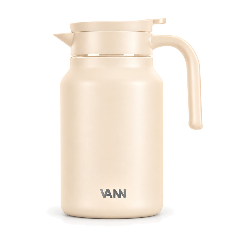 Family Jug™ Peach Stone