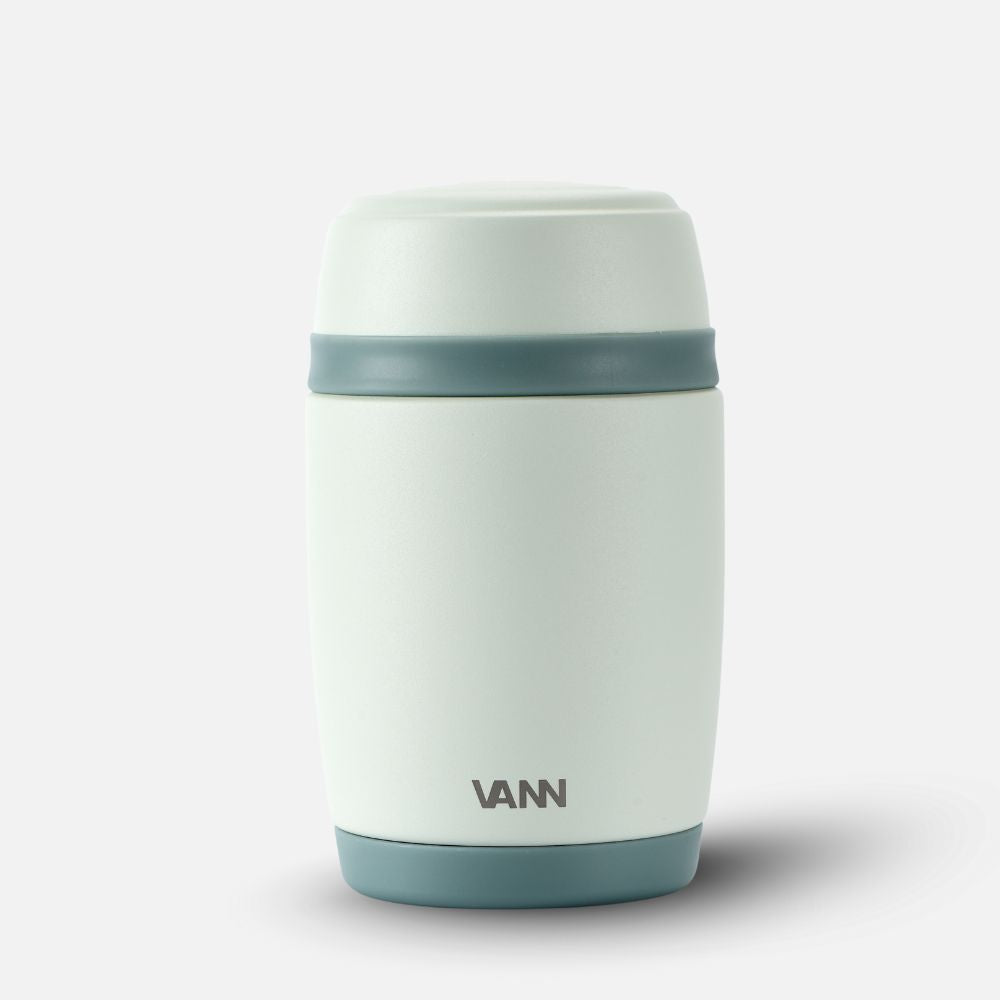 VANN® Foodpot