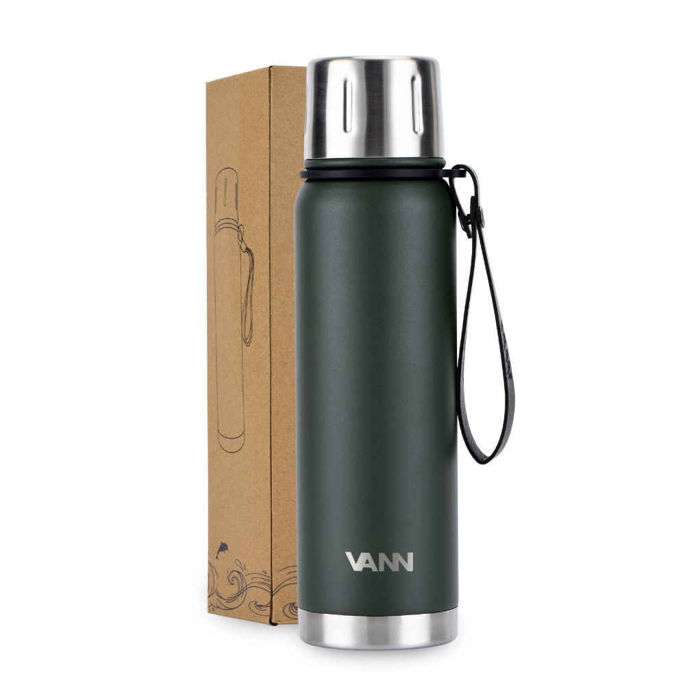 VANN Thermos 500ML