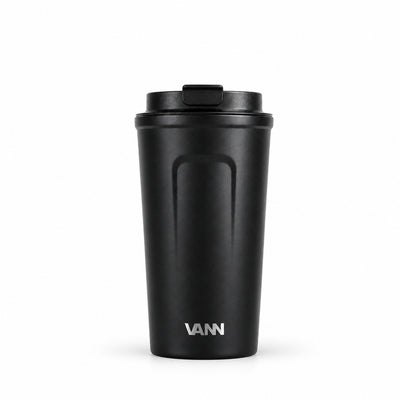 VANN Grande Cup - productfoto op witte achtergrond