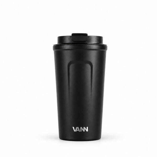 VANN Grande Cup - productfoto op witte achtergrond