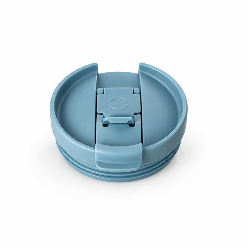 One Tumbler cap Bay Blue